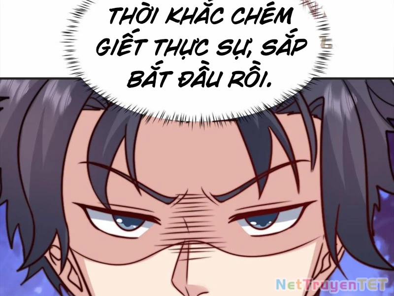 Slime Ta Treo Cự Long Lên Đánh Là Hợp Lý Nhỉ? 209 trang 61