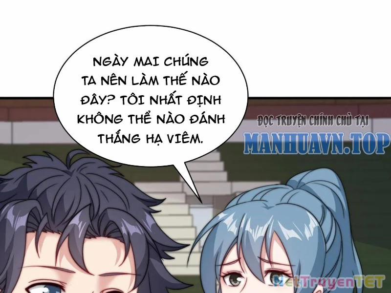 Slime Ta Treo Cự Long Lên Đánh Là Hợp Lý Nhỉ? 210 trang 27