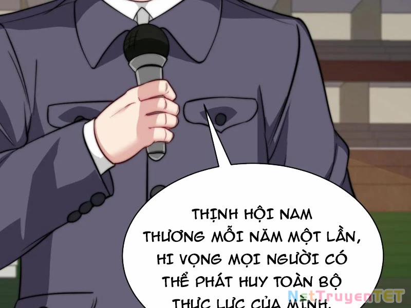 Slime Ta Treo Cự Long Lên Đánh Là Hợp Lý Nhỉ? 210 trang 34