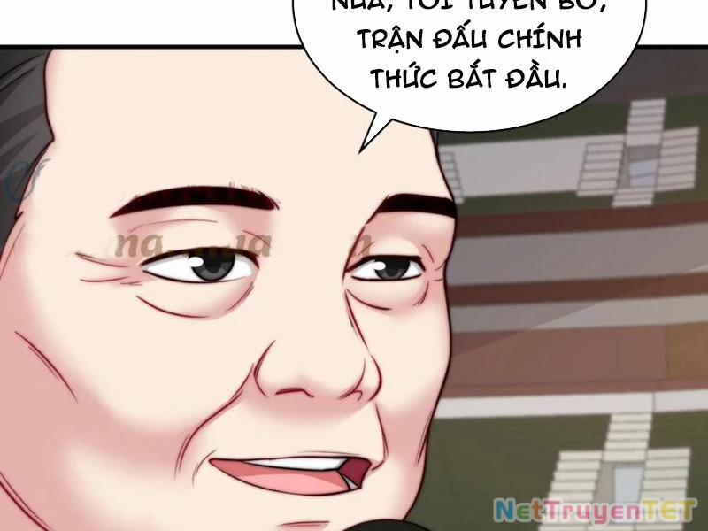 Slime Ta Treo Cự Long Lên Đánh Là Hợp Lý Nhỉ? 210 trang 36