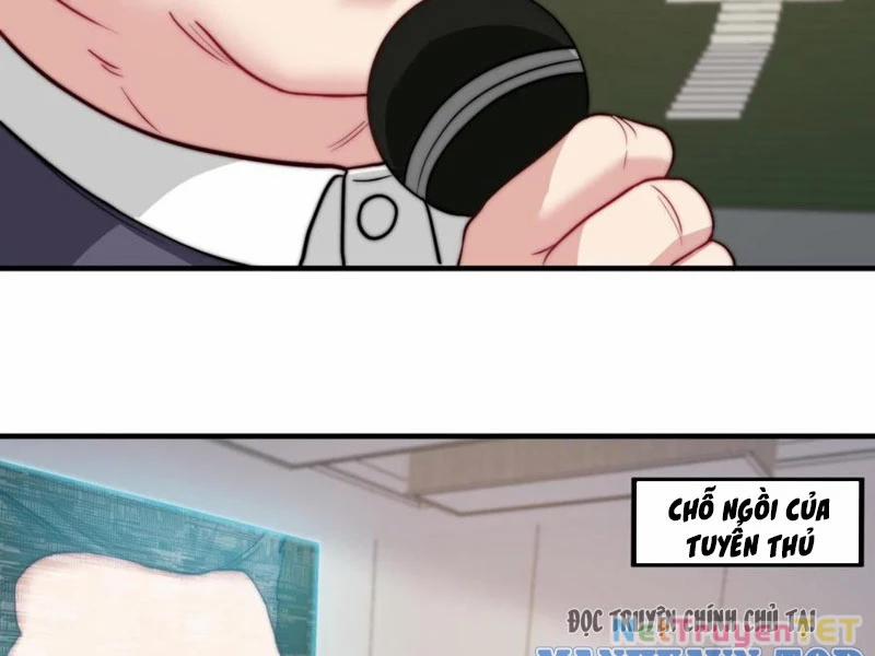 Slime Ta Treo Cự Long Lên Đánh Là Hợp Lý Nhỉ? 210 trang 37