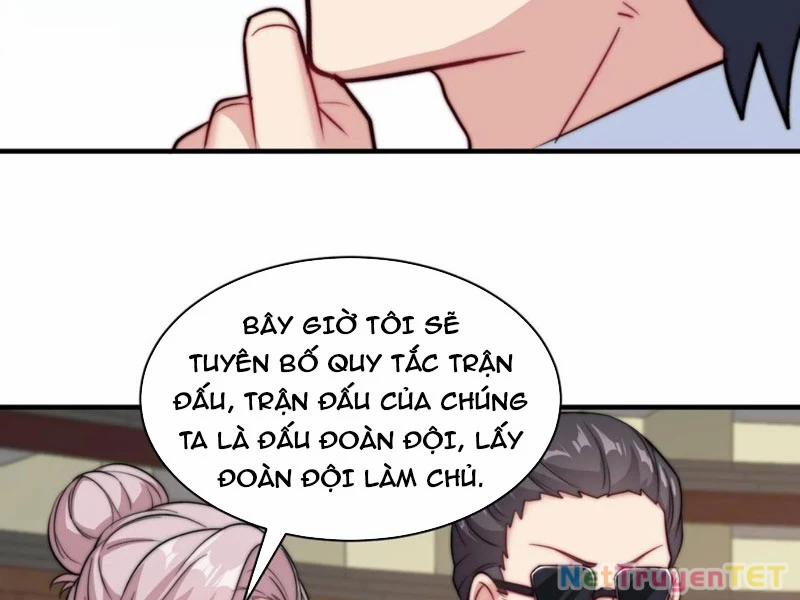 Slime Ta Treo Cự Long Lên Đánh Là Hợp Lý Nhỉ? 210 trang 40