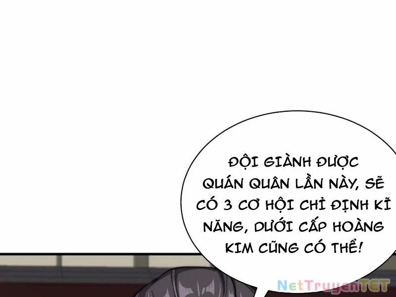 Slime Ta Treo Cự Long Lên Đánh Là Hợp Lý Nhỉ? 210 trang 43