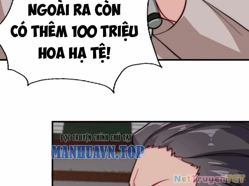 Slime Ta Treo Cự Long Lên Đánh Là Hợp Lý Nhỉ? 210 trang 45