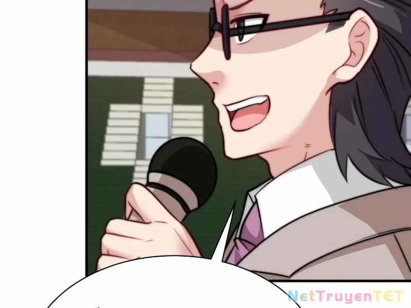 Slime Ta Treo Cự Long Lên Đánh Là Hợp Lý Nhỉ? 210 trang 46