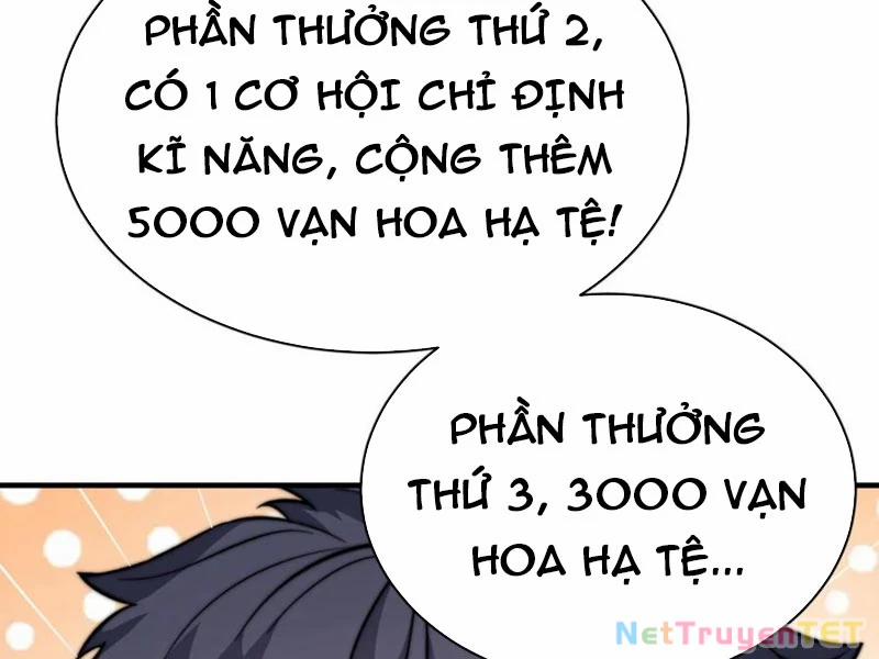 Slime Ta Treo Cự Long Lên Đánh Là Hợp Lý Nhỉ? 210 trang 47