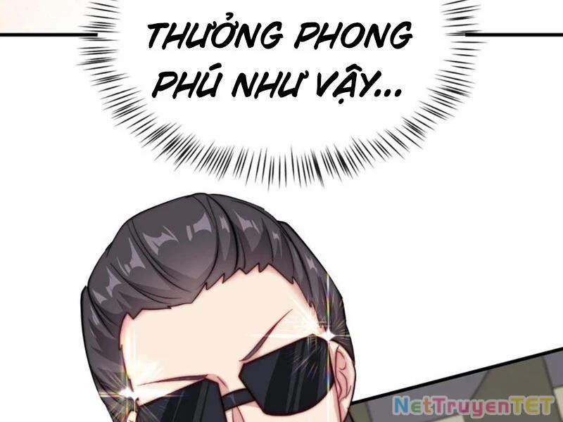 Slime Ta Treo Cự Long Lên Đánh Là Hợp Lý Nhỉ? 210 trang 49