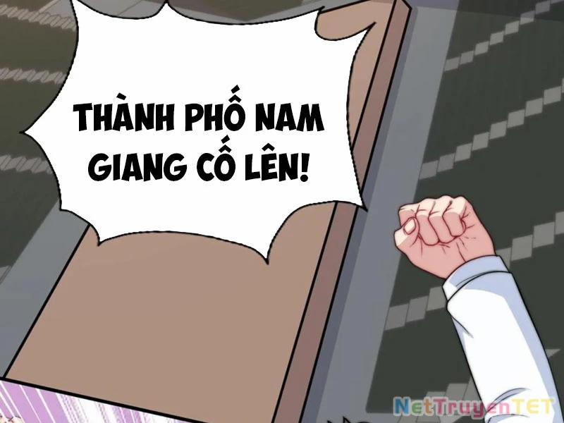 Slime Ta Treo Cự Long Lên Đánh Là Hợp Lý Nhỉ? 210 trang 53