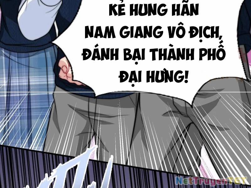 Slime Ta Treo Cự Long Lên Đánh Là Hợp Lý Nhỉ? 210 trang 55