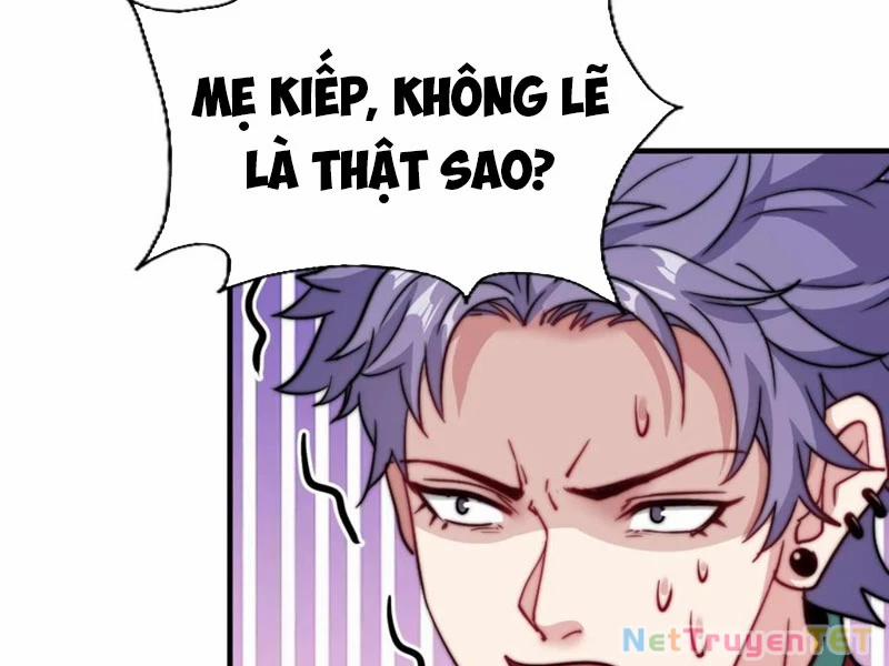 Slime Ta Treo Cự Long Lên Đánh Là Hợp Lý Nhỉ? 210 trang 9