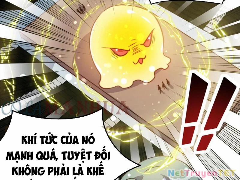 Slime Ta Treo Cự Long Lên Đánh Là Hợp Lý Nhỉ? 211 trang 12