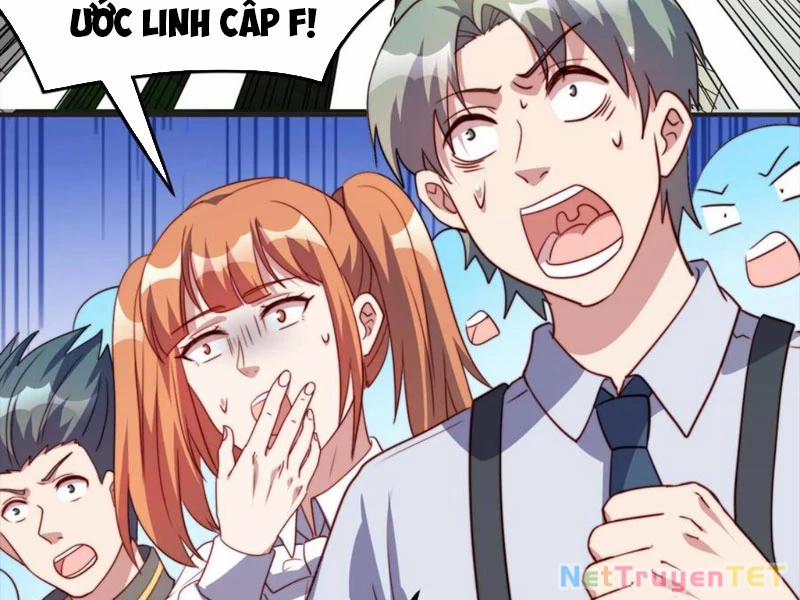 Slime Ta Treo Cự Long Lên Đánh Là Hợp Lý Nhỉ? 211 trang 13