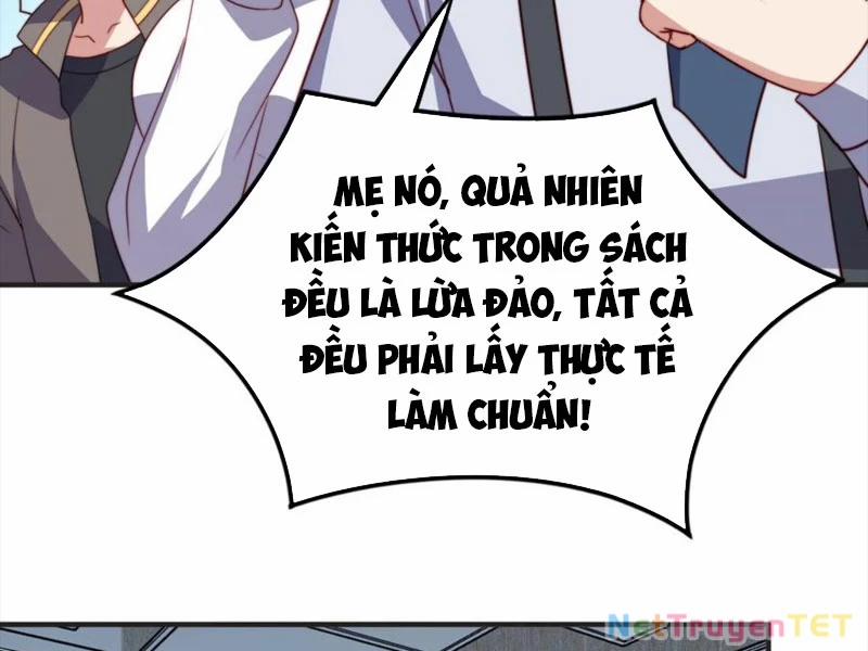 Slime Ta Treo Cự Long Lên Đánh Là Hợp Lý Nhỉ? 211 trang 14