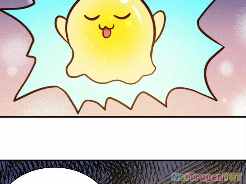 Slime Ta Treo Cự Long Lên Đánh Là Hợp Lý Nhỉ? 211 trang 19