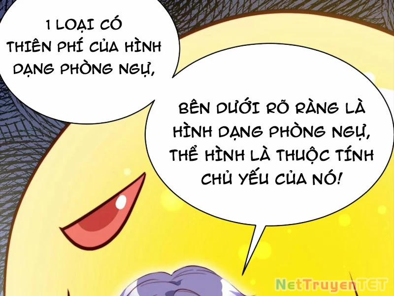 Slime Ta Treo Cự Long Lên Đánh Là Hợp Lý Nhỉ? 211 trang 20