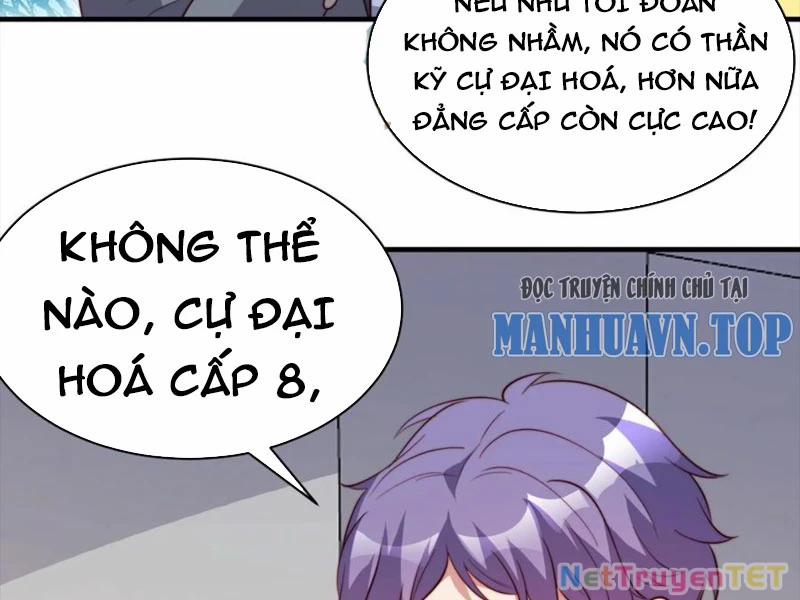 Slime Ta Treo Cự Long Lên Đánh Là Hợp Lý Nhỉ? 211 trang 22