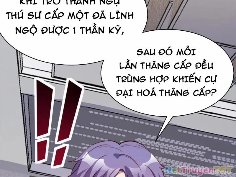 Slime Ta Treo Cự Long Lên Đánh Là Hợp Lý Nhỉ? 211 trang 24