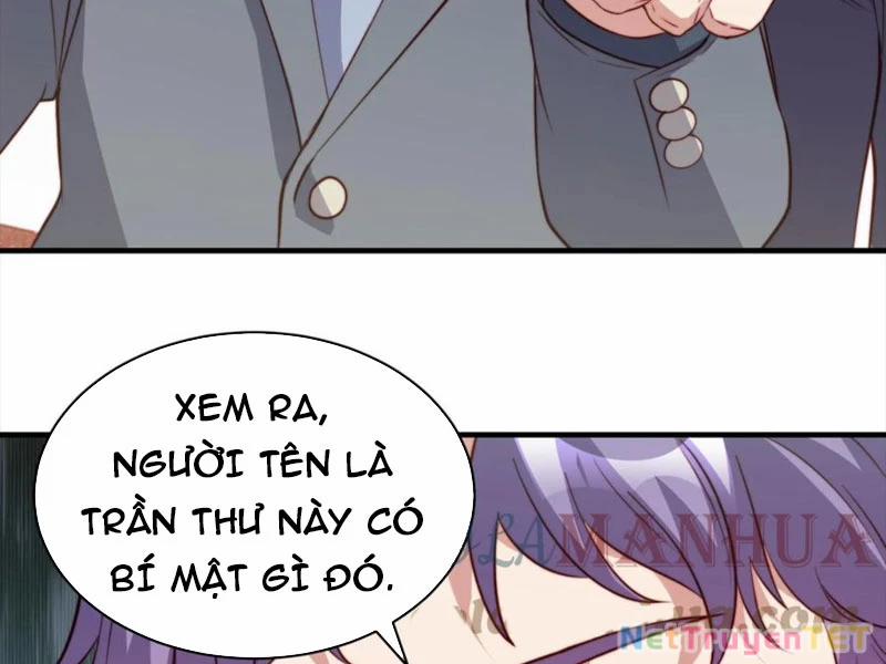 Slime Ta Treo Cự Long Lên Đánh Là Hợp Lý Nhỉ? 211 trang 26