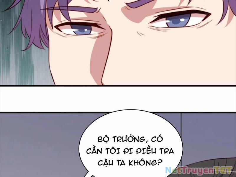Slime Ta Treo Cự Long Lên Đánh Là Hợp Lý Nhỉ? 211 trang 27