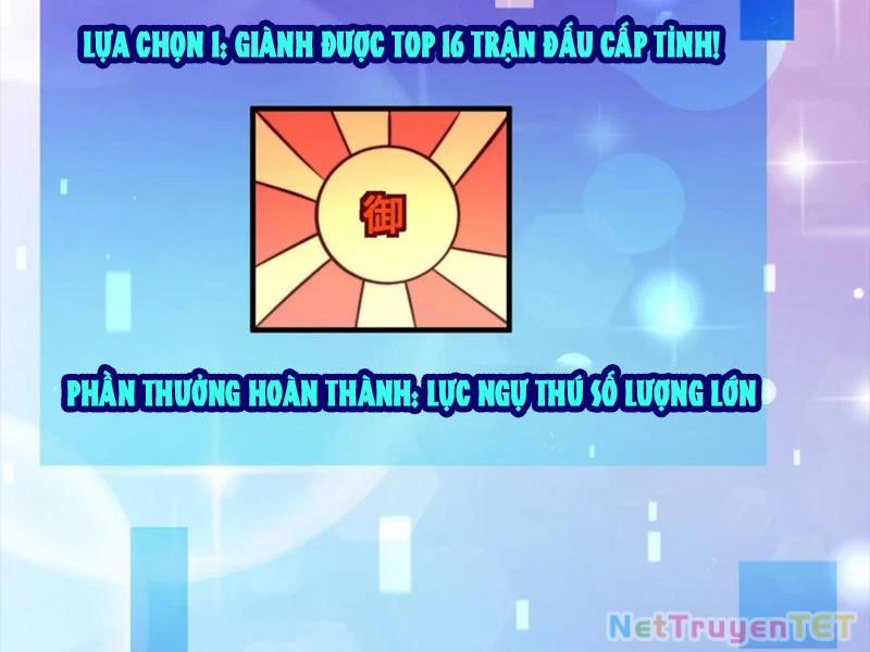 Slime Ta Treo Cự Long Lên Đánh Là Hợp Lý Nhỉ? 211 trang 33