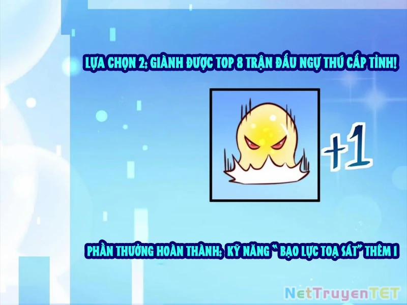 Slime Ta Treo Cự Long Lên Đánh Là Hợp Lý Nhỉ? 211 trang 34