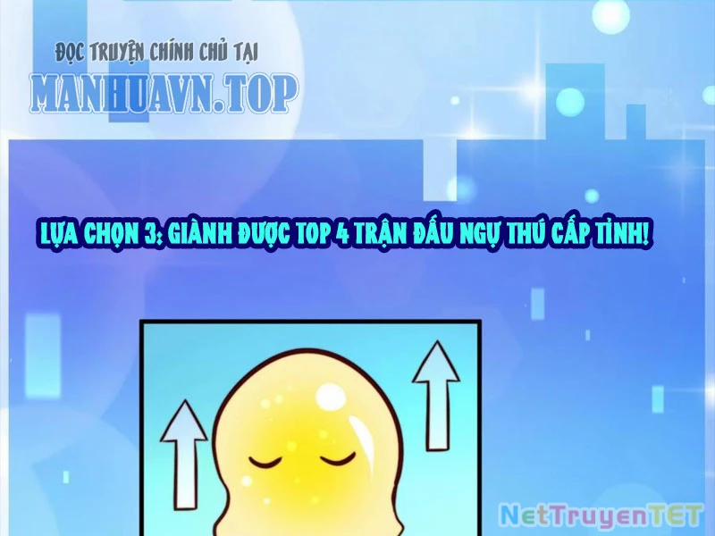 Slime Ta Treo Cự Long Lên Đánh Là Hợp Lý Nhỉ? 211 trang 35