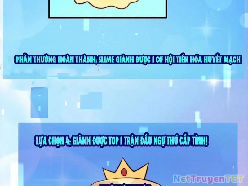 Slime Ta Treo Cự Long Lên Đánh Là Hợp Lý Nhỉ? 211 trang 36