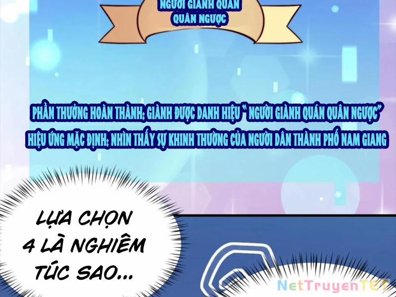 Slime Ta Treo Cự Long Lên Đánh Là Hợp Lý Nhỉ? 211 trang 37