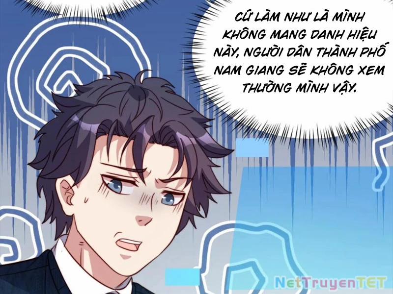 Slime Ta Treo Cự Long Lên Đánh Là Hợp Lý Nhỉ? 211 trang 38