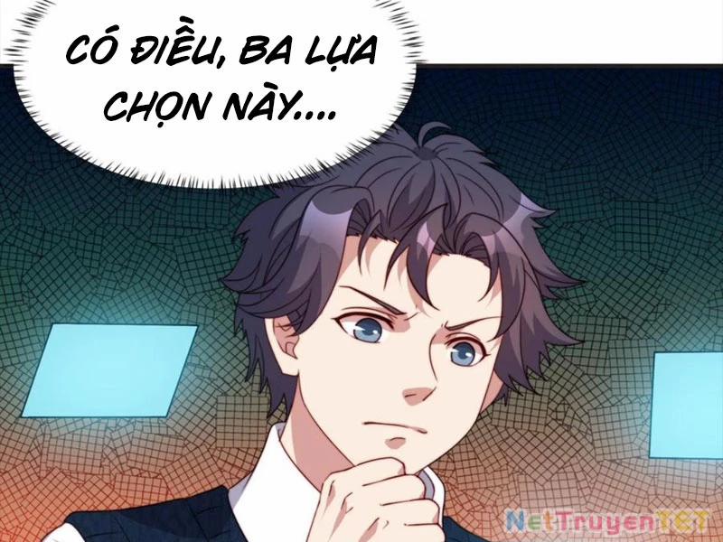 Slime Ta Treo Cự Long Lên Đánh Là Hợp Lý Nhỉ? 211 trang 40