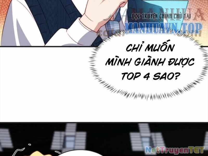 Slime Ta Treo Cự Long Lên Đánh Là Hợp Lý Nhỉ? 211 trang 41