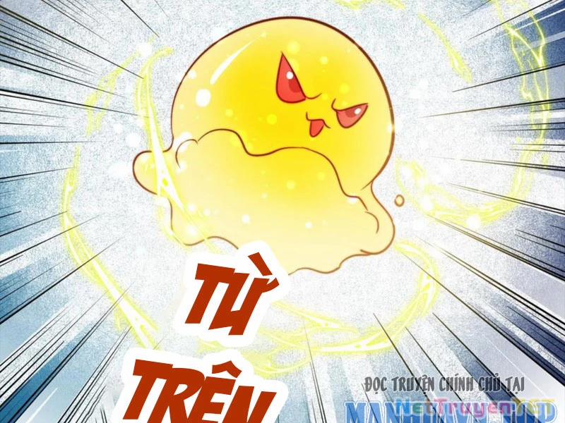 Slime Ta Treo Cự Long Lên Đánh Là Hợp Lý Nhỉ? 211 trang 5