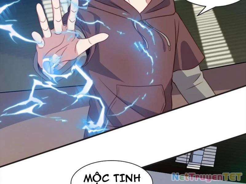 Slime Ta Treo Cự Long Lên Đánh Là Hợp Lý Nhỉ? 211 trang 54