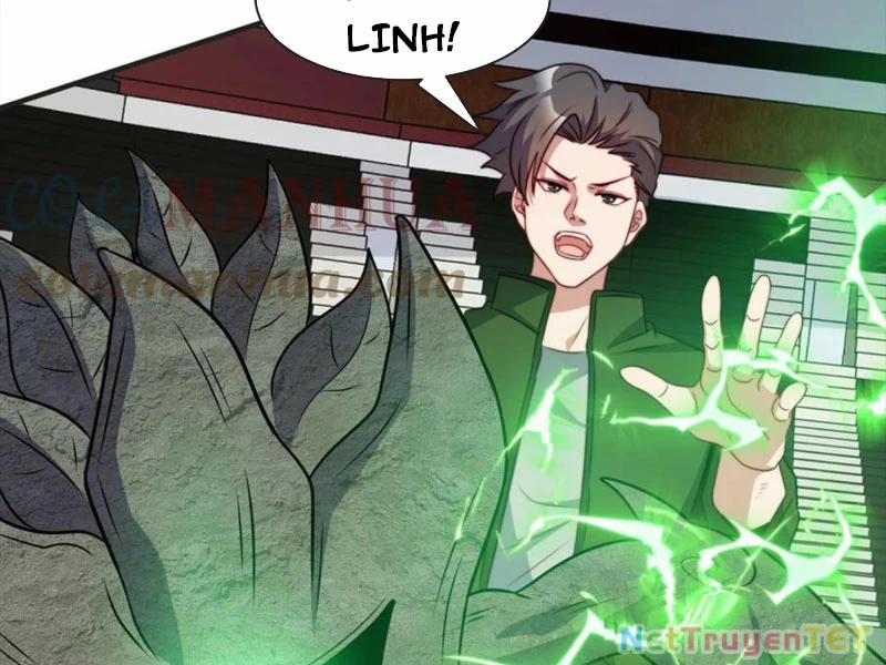 Slime Ta Treo Cự Long Lên Đánh Là Hợp Lý Nhỉ? 211 trang 55
