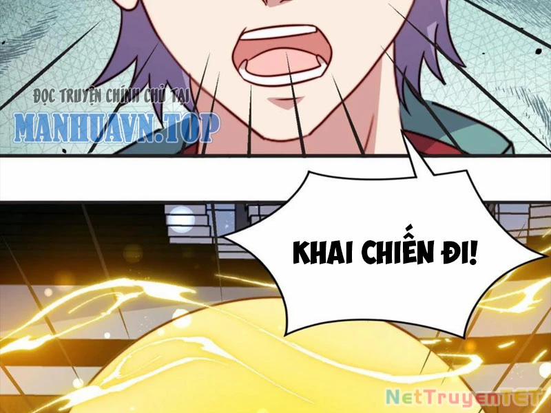Slime Ta Treo Cự Long Lên Đánh Là Hợp Lý Nhỉ? 211 trang 58