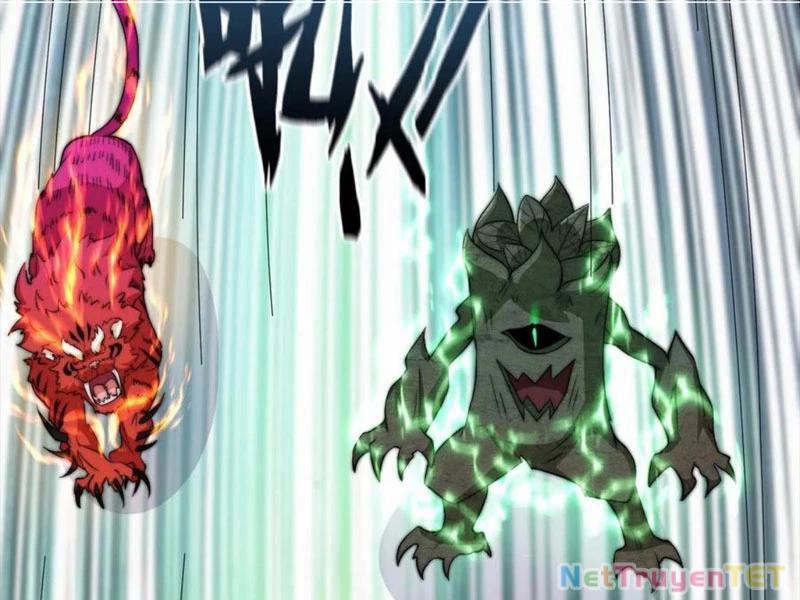 Slime Ta Treo Cự Long Lên Đánh Là Hợp Lý Nhỉ? 212 trang 1