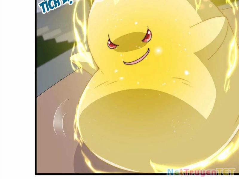 Slime Ta Treo Cự Long Lên Đánh Là Hợp Lý Nhỉ? 212 trang 14