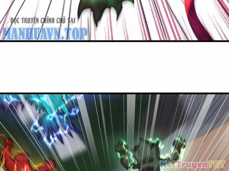 Slime Ta Treo Cự Long Lên Đánh Là Hợp Lý Nhỉ? 212 trang 23
