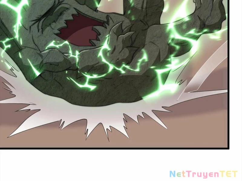 Slime Ta Treo Cự Long Lên Đánh Là Hợp Lý Nhỉ? 212 trang 28