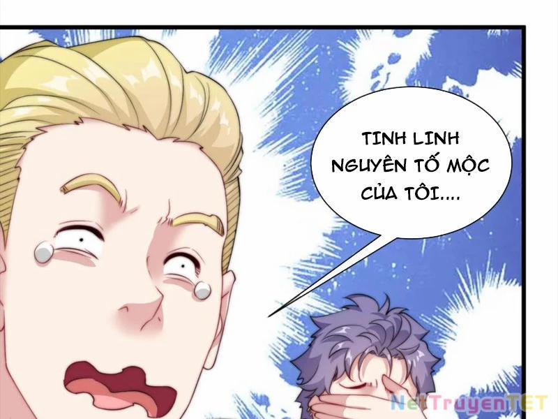 Slime Ta Treo Cự Long Lên Đánh Là Hợp Lý Nhỉ? 212 trang 38