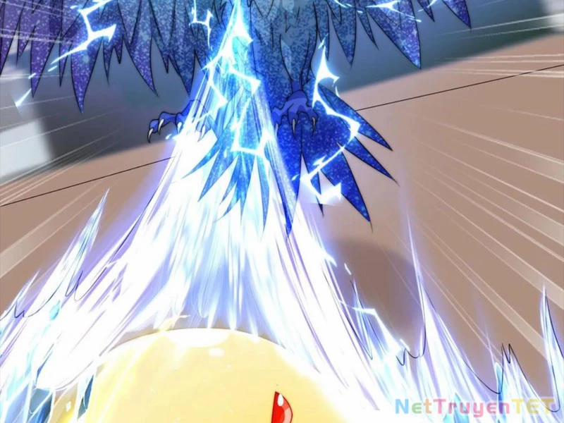 Slime Ta Treo Cự Long Lên Đánh Là Hợp Lý Nhỉ? 212 trang 42
