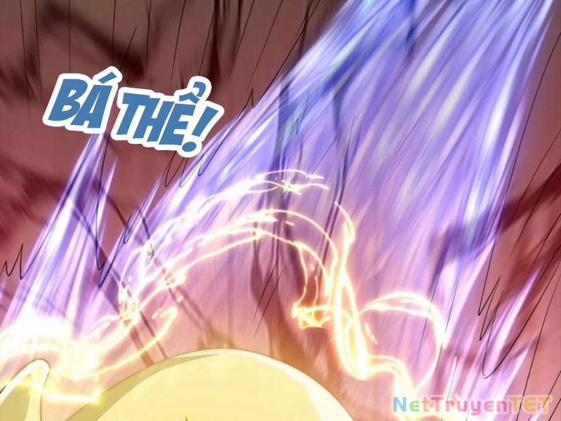 Slime Ta Treo Cự Long Lên Đánh Là Hợp Lý Nhỉ? 212 trang 44