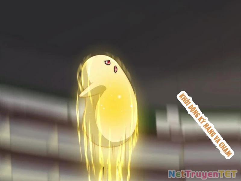 Slime Ta Treo Cự Long Lên Đánh Là Hợp Lý Nhỉ? 212 trang 60
