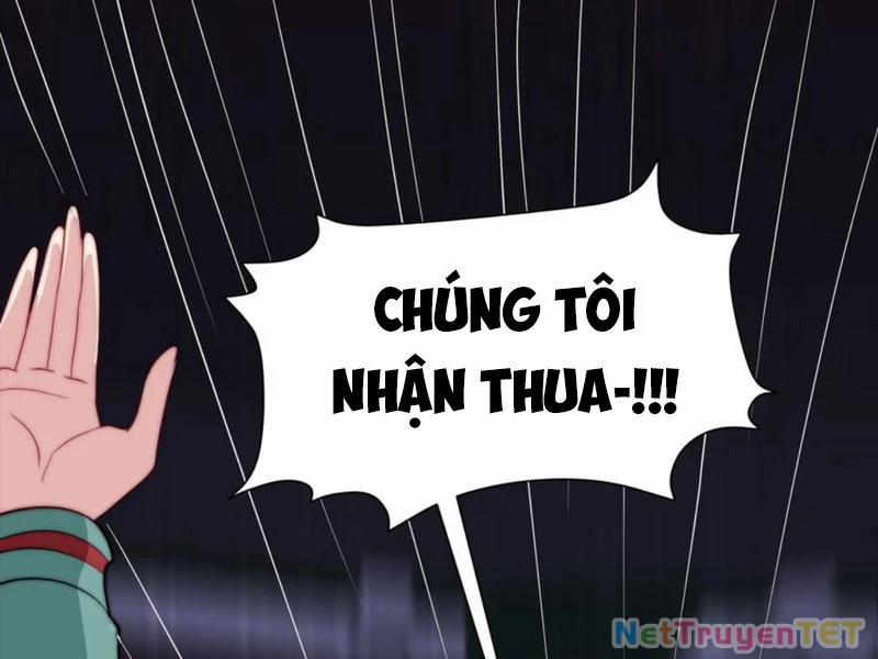 Slime Ta Treo Cự Long Lên Đánh Là Hợp Lý Nhỉ? 212 trang 69