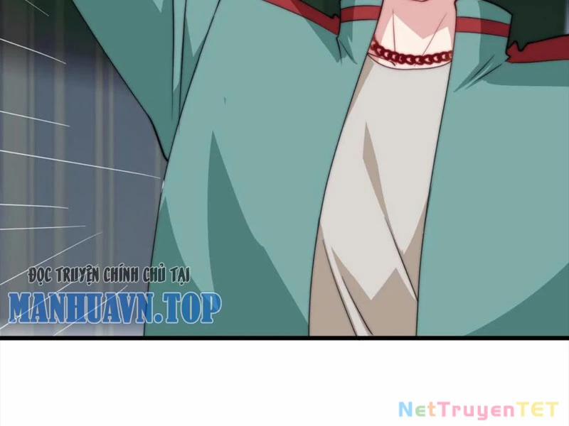 Slime Ta Treo Cự Long Lên Đánh Là Hợp Lý Nhỉ? 212 trang 71