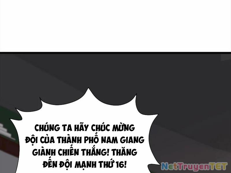Slime Ta Treo Cự Long Lên Đánh Là Hợp Lý Nhỉ? 212 trang 72