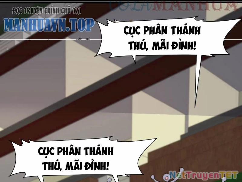 Slime Ta Treo Cự Long Lên Đánh Là Hợp Lý Nhỉ? 212 trang 75