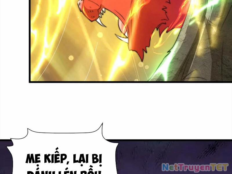 Slime Ta Treo Cự Long Lên Đánh Là Hợp Lý Nhỉ? 212 trang 9