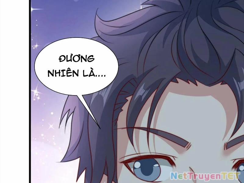 Slime Ta Treo Cự Long Lên Đánh Là Hợp Lý Nhỉ? 213 trang 15