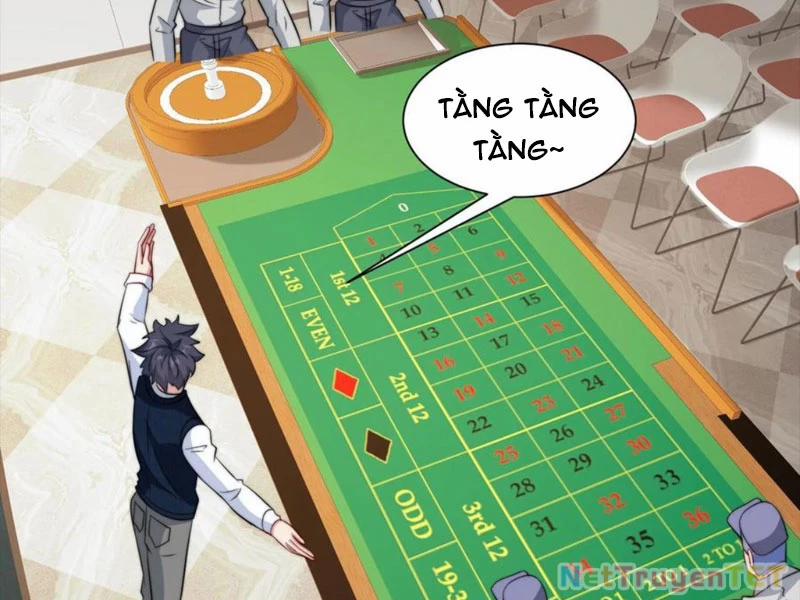 Slime Ta Treo Cự Long Lên Đánh Là Hợp Lý Nhỉ? 213 trang 18